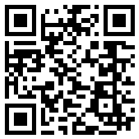 QR Code for dash:XiwFpAEvJb6pwH8x6M3P5Stv1c9FbaALZa