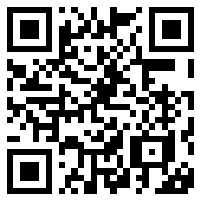 QR Code for dash:XiwGGNExiVhKaqPeQ36ACVzeQdvAztCUG1