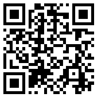QR Code for dash:XiwGMqmEeSuGpgJvxG7FMRt6xb6HdwtYBA