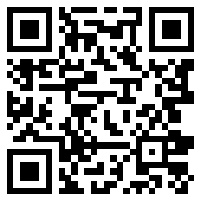 QR Code for dash:XiwGTB8vJMB4oUWJC5NF4B8cmHUkhYTMXF