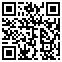 QR Code for dash:XiwGZqL5KTHhgbx2a9bQnnfFJMmctrKnCT