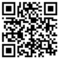 QR Code for dash:XiwJxmT8qCDyjpyXf96nFtf7aEtASRpwkC