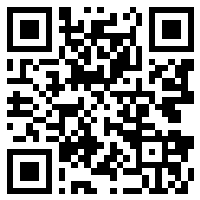 QR Code for dash:XiwKB6HXph2ESD7xn6SiRWQyrcsaCbk5h3