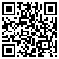QR Code for dash:XiwLFuWkvPB5pKHLSdwt1VsLBhMAGfBVuR