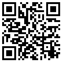 QR Code for dash:XiwLRXZQ1aASWtv4b8LGVKmWtd6ZtxsAqB
