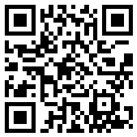 QR Code for dash:XiwLyfK8ANtZeFVMckaizt5ArWQHTthShy