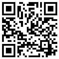 QR Code for dash:XiwMLLcxXm4SB6pxEHTp3mse29j4Ti3VQj