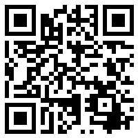 QR Code for dash:XiwMYexDuJmMypg3we6NSiDUkuRFwZwkDP