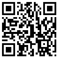 QR Code for dash:XiwN1JicLRHaPdc1Tw57vW4gdR8faWDGGk