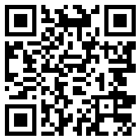 QR Code for dash:XiwN8sShHpg8dTUYSP7ASC5ptH7Zj4uLiw
