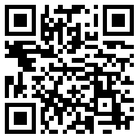 QR Code for dash:XiwNGv6RrBgUUwdfTYDdf3rByyd92UkGLL