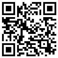 QR Code for dash:XiwNXP7qXLQXYa2ACi3Tbs7jr144cj2a2X