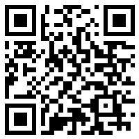 QR Code for dash:XiwNbtwRcKBzqcEhHSFR1cSoR7TL2ZJ6X2
