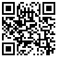 QR Code for dash:XiwP7vasrULEmbQSu9VV95bUjbLFSWnbWF