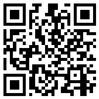 QR Code for dash:XiwPFFtN9Dp7a7t1rtnzro3PAyo8tWAUb1