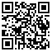 QR Code for dash:XiwPyDRAtit4kAKEnzgmYCtZKYUARFPr1z