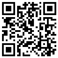 QR Code for dash:XiwQ3GP6AQrCwSTqLS8UESv6JzHd5dwrW5
