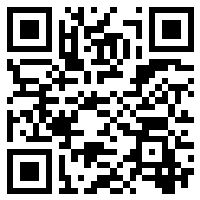 QR Code for dash:XiwQyi2hrheGfLwDVTXwFrTvyc8bkgHige