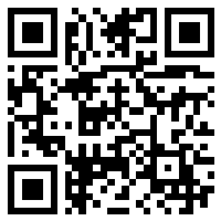QR Code for dash:XiwRsoRdaT3Fmtzfucd8SNdtSoA8D3ucpi