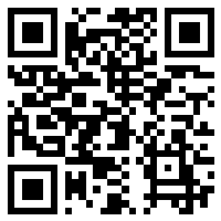 QR Code for dash:XiwSafbZ4Geno9vf3c237YEUdfmVwpGDcu