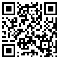 QR Code for dash:XiwSwqUDEqaNj9KGSoD5BpMatyCEpBAZ2o