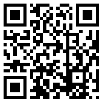 QR Code for dash:XiwSzeS7WGTSR3st5AiVJbixeaUzECwuBV