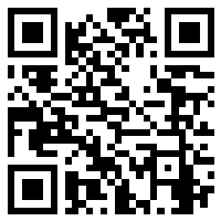 QR Code for dash:XiwTPwVZGeTZ62bPj99UYLZVuX2G699T8v