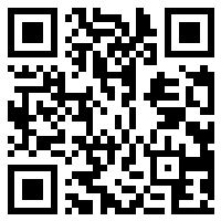 QR Code for dash:XiwTnywDWSwPXsn5VFhfnheAizpybAzUVw
