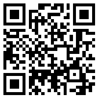 QR Code for dash:XiwToouPNNYUZUh2qHtjMPkgoUdCdD3xR2