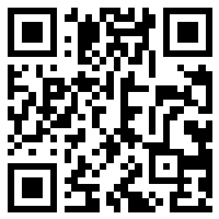 QR Code for dash:XiwTvaRZK2bAUf1fcxWGJBAk8B8Ff9uhvY