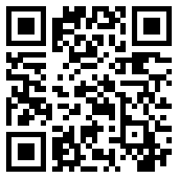 QR Code for dash:XiwU84goe45HEVGfSz1qkjDBcHCFba8KCf