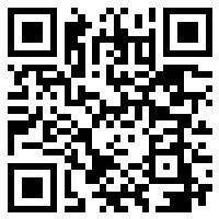 QR Code for dash:XiwUdFQkZqvQU5o7qPHFHwSbQn29ymPr8T
