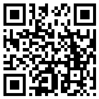 QR Code for dash:XiwUtExy3v8RNAPCkM8iThj3jf4411us9Z