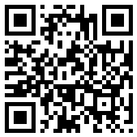 QR Code for dash:XiwUxUXrdUbnoWeU8sgumQMRoz2ZBtzJPc