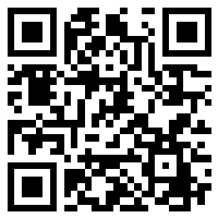 QR Code for dash:XiwVWRTC5HyNfkFU2uH1v8mf9FHiWnteJG