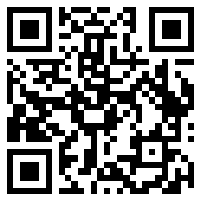 QR Code for dash:XiwWNTDaVn4vSBEtYNK3k7VzDDj1rmZMLZ