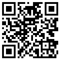 QR Code for dash:XiwXK67typ7dPCRJamgtbLt6QGrpKHSmmY
