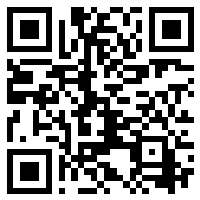 QR Code for dash:XiwYHxkAN1dgvdGc4xZfscmVCBUPrX2moB
