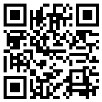 QR Code for dash:XiwYbfar6ueoaLRHq8iCsettRZr96GpHub
