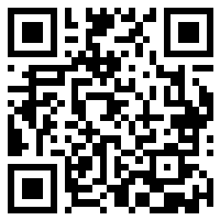 QR Code for dash:XiwYmFTToNR1FZMjr63u4RfPJokAzSWQpn