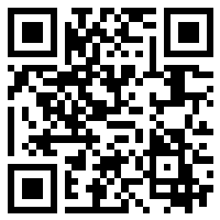 QR Code for dash:XiwYqjUMa2gJMDPuFkMysaa6VxC2Azvz8w