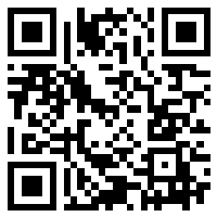 QR Code for dash:XiwYsvdQz9HvQQVJSYAXsvvMmRrhgo96Jd