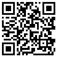 QR Code for dash:XiwZESsLSpGEa8iakCVKaAaCDHk9qoGZ3c
