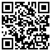 QR Code for dash:XiwZPmXT9uUSdLWFVgwQ5R33Tev2VVgmQE