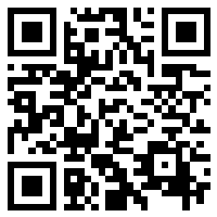 QR Code for dash:XiwZSg4v3v5St2dVfAZZVGdZUt1ZLnwZAc