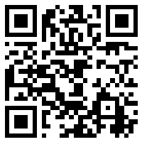QR Code for dash:XiwaJ8hm5rEktpPNetaNmuv65yMMRF7Qmn