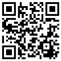 QR Code for dash:XiwaRTBqUniRxpjtSyM7avPcLa51cfVtAL