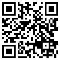 QR Code for dash:Xiwam5741ChL1F86MZRikhmJ2QRVpuEjy2