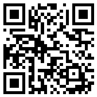 QR Code for dash:Xiwan2DZWSZfQVAcT4d5fLbyf8EKyjKRLD