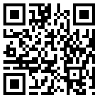 QR Code for dash:XiwarXViSXkfrCeEPsQKBvEEu5zH21vnBP